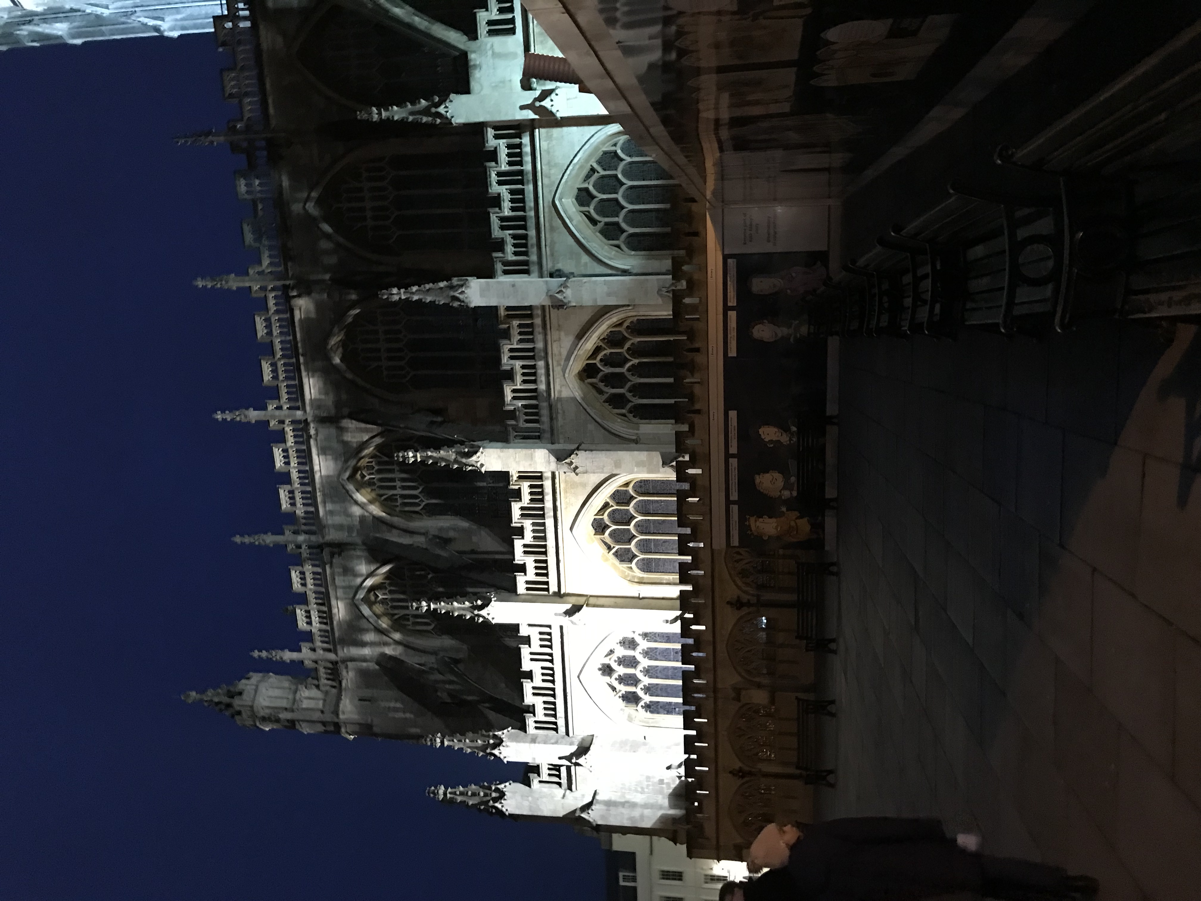 ./2018/15 - London/04 - Day 4/IMG_9480.jpg